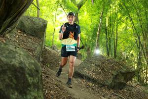 BIB: 
                            <button type="button" onclick="openModal(13535555)" class="btn btn-primary btn-sm float-right btn-popup" data-toggle="modal" data-target=".modal-high-quality">
                        <i class="fas fa-shopping-cart"></i> Add to Cart
                    </button>
                                            <button type="button" onclick="isThisMe(13535555, true)" class="btn btn-success btn-sm float-right btn-popup btn-isme hidden" data-toggle="tooltip" data-placement="bottom" title="นี่คือรูปของคุณใช่ไหม คลิกที่นี่เพื่อเอาเข้าอัลบั้ม">
                        <i class="fas fa-plus"></i> Add to album
                    </button>
                    <button type="button" onclick="isThisMe(13535555, false)" class="btn btn-warning btn-sm float-right btn-popup btn-isnotme hidden">
                        <i class="fas fa-ban"></i> Remove from album
                    </button>