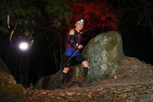 BIB: 
                            <button type="button" onclick="openModal(13616814)" class="btn btn-primary btn-sm float-right btn-popup" data-toggle="modal" data-target=".modal-high-quality">
                        <i class="fas fa-shopping-cart"></i> Add to Cart
                    </button>
                                            <button type="button" onclick="isThisMe(13616814, true)" class="btn btn-success btn-sm float-right btn-popup btn-isme hidden" data-toggle="tooltip" data-placement="bottom" title="นี่คือรูปของคุณใช่ไหม คลิกที่นี่เพื่อเอาเข้าอัลบั้ม">
                        <i class="fas fa-plus"></i> Add to album
                    </button>
                    <button type="button" onclick="isThisMe(13616814, false)" class="btn btn-warning btn-sm float-right btn-popup btn-isnotme hidden">
                        <i class="fas fa-ban"></i> Remove from album
                    </button>