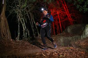 BIB: 
                            <button type="button" onclick="openModal(13621679)" class="btn btn-primary btn-sm float-right btn-popup" data-toggle="modal" data-target=".modal-high-quality">
                        <i class="fas fa-shopping-cart"></i> Add to Cart
                    </button>
                                            <button type="button" onclick="isThisMe(13621679, true)" class="btn btn-success btn-sm float-right btn-popup btn-isme hidden" data-toggle="tooltip" data-placement="bottom" title="นี่คือรูปของคุณใช่ไหม คลิกที่นี่เพื่อเอาเข้าอัลบั้ม">
                        <i class="fas fa-plus"></i> Add to album
                    </button>
                    <button type="button" onclick="isThisMe(13621679, false)" class="btn btn-warning btn-sm float-right btn-popup btn-isnotme hidden">
                        <i class="fas fa-ban"></i> Remove from album
                    </button>