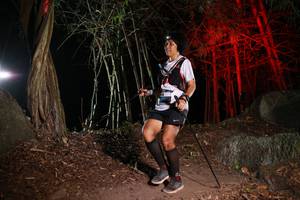 BIB: 
                            <button type="button" onclick="openModal(13623274)" class="btn btn-primary btn-sm float-right btn-popup" data-toggle="modal" data-target=".modal-high-quality">
                        <i class="fas fa-shopping-cart"></i> Add to Cart
                    </button>
                                            <button type="button" onclick="isThisMe(13623274, true)" class="btn btn-success btn-sm float-right btn-popup btn-isme hidden" data-toggle="tooltip" data-placement="bottom" title="นี่คือรูปของคุณใช่ไหม คลิกที่นี่เพื่อเอาเข้าอัลบั้ม">
                        <i class="fas fa-plus"></i> Add to album
                    </button>
                    <button type="button" onclick="isThisMe(13623274, false)" class="btn btn-warning btn-sm float-right btn-popup btn-isnotme hidden">
                        <i class="fas fa-ban"></i> Remove from album
                    </button>