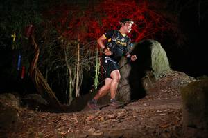 BIB: 
                            <button type="button" onclick="openModal(13621353)" class="btn btn-primary btn-sm float-right btn-popup" data-toggle="modal" data-target=".modal-high-quality">
                        <i class="fas fa-shopping-cart"></i> Add to Cart
                    </button>
                                            <button type="button" onclick="isThisMe(13621353, true)" class="btn btn-success btn-sm float-right btn-popup btn-isme hidden" data-toggle="tooltip" data-placement="bottom" title="นี่คือรูปของคุณใช่ไหม คลิกที่นี่เพื่อเอาเข้าอัลบั้ม">
                        <i class="fas fa-plus"></i> Add to album
                    </button>
                    <button type="button" onclick="isThisMe(13621353, false)" class="btn btn-warning btn-sm float-right btn-popup btn-isnotme hidden">
                        <i class="fas fa-ban"></i> Remove from album
                    </button>