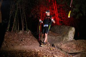 BIB: 
                            <button type="button" onclick="openModal(13618166)" class="btn btn-primary btn-sm float-right btn-popup" data-toggle="modal" data-target=".modal-high-quality">
                        <i class="fas fa-shopping-cart"></i> Add to Cart
                    </button>
                                            <button type="button" onclick="isThisMe(13618166, true)" class="btn btn-success btn-sm float-right btn-popup btn-isme hidden" data-toggle="tooltip" data-placement="bottom" title="นี่คือรูปของคุณใช่ไหม คลิกที่นี่เพื่อเอาเข้าอัลบั้ม">
                        <i class="fas fa-plus"></i> Add to album
                    </button>
                    <button type="button" onclick="isThisMe(13618166, false)" class="btn btn-warning btn-sm float-right btn-popup btn-isnotme hidden">
                        <i class="fas fa-ban"></i> Remove from album
                    </button>