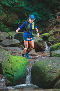 BIB: 
                            <button type="button" onclick="openModal(13540827)" class="btn btn-primary btn-sm float-right btn-popup" data-toggle="modal" data-target=".modal-high-quality">
                        <i class="fas fa-shopping-cart"></i> Add to Cart
                    </button>
                                            <button type="button" onclick="isThisMe(13540827, true)" class="btn btn-success btn-sm float-right btn-popup btn-isme hidden" data-toggle="tooltip" data-placement="bottom" title="นี่คือรูปของคุณใช่ไหม คลิกที่นี่เพื่อเอาเข้าอัลบั้ม">
                        <i class="fas fa-plus"></i> Add to album
                    </button>
                    <button type="button" onclick="isThisMe(13540827, false)" class="btn btn-warning btn-sm float-right btn-popup btn-isnotme hidden">
                        <i class="fas fa-ban"></i> Remove from album
                    </button>