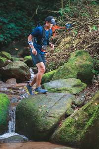 BIB: 
                            <button type="button" onclick="openModal(13529378)" class="btn btn-primary btn-sm float-right btn-popup" data-toggle="modal" data-target=".modal-high-quality">
                        <i class="fas fa-shopping-cart"></i> Add to Cart
                    </button>
                                            <button type="button" onclick="isThisMe(13529378, true)" class="btn btn-success btn-sm float-right btn-popup btn-isme hidden" data-toggle="tooltip" data-placement="bottom" title="นี่คือรูปของคุณใช่ไหม คลิกที่นี่เพื่อเอาเข้าอัลบั้ม">
                        <i class="fas fa-plus"></i> Add to album
                    </button>
                    <button type="button" onclick="isThisMe(13529378, false)" class="btn btn-warning btn-sm float-right btn-popup btn-isnotme hidden">
                        <i class="fas fa-ban"></i> Remove from album
                    </button>