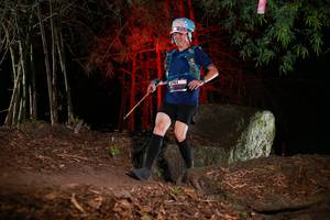 BIB: 
                            <button type="button" onclick="openModal(13621571)" class="btn btn-primary btn-sm float-right btn-popup" data-toggle="modal" data-target=".modal-high-quality">
                        <i class="fas fa-shopping-cart"></i> Add to Cart
                    </button>
                                            <button type="button" onclick="isThisMe(13621571, true)" class="btn btn-success btn-sm float-right btn-popup btn-isme hidden" data-toggle="tooltip" data-placement="bottom" title="นี่คือรูปของคุณใช่ไหม คลิกที่นี่เพื่อเอาเข้าอัลบั้ม">
                        <i class="fas fa-plus"></i> Add to album
                    </button>
                    <button type="button" onclick="isThisMe(13621571, false)" class="btn btn-warning btn-sm float-right btn-popup btn-isnotme hidden">
                        <i class="fas fa-ban"></i> Remove from album
                    </button>