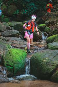 BIB: 
                            <button type="button" onclick="openModal(13541184)" class="btn btn-primary btn-sm float-right btn-popup" data-toggle="modal" data-target=".modal-high-quality">
                        <i class="fas fa-shopping-cart"></i> Add to Cart
                    </button>
                                            <button type="button" onclick="isThisMe(13541184, true)" class="btn btn-success btn-sm float-right btn-popup btn-isme hidden" data-toggle="tooltip" data-placement="bottom" title="นี่คือรูปของคุณใช่ไหม คลิกที่นี่เพื่อเอาเข้าอัลบั้ม">
                        <i class="fas fa-plus"></i> Add to album
                    </button>
                    <button type="button" onclick="isThisMe(13541184, false)" class="btn btn-warning btn-sm float-right btn-popup btn-isnotme hidden">
                        <i class="fas fa-ban"></i> Remove from album
                    </button>