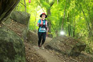 BIB: 
                            <button type="button" onclick="openModal(13532018)" class="btn btn-primary btn-sm float-right btn-popup" data-toggle="modal" data-target=".modal-high-quality">
                        <i class="fas fa-shopping-cart"></i> Add to Cart
                    </button>
                                            <button type="button" onclick="isThisMe(13532018, true)" class="btn btn-success btn-sm float-right btn-popup btn-isme hidden" data-toggle="tooltip" data-placement="bottom" title="นี่คือรูปของคุณใช่ไหม คลิกที่นี่เพื่อเอาเข้าอัลบั้ม">
                        <i class="fas fa-plus"></i> Add to album
                    </button>
                    <button type="button" onclick="isThisMe(13532018, false)" class="btn btn-warning btn-sm float-right btn-popup btn-isnotme hidden">
                        <i class="fas fa-ban"></i> Remove from album
                    </button>