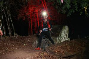 BIB: 
                            <button type="button" onclick="openModal(13623258)" class="btn btn-primary btn-sm float-right btn-popup" data-toggle="modal" data-target=".modal-high-quality">
                        <i class="fas fa-shopping-cart"></i> Add to Cart
                    </button>
                                            <button type="button" onclick="isThisMe(13623258, true)" class="btn btn-success btn-sm float-right btn-popup btn-isme hidden" data-toggle="tooltip" data-placement="bottom" title="นี่คือรูปของคุณใช่ไหม คลิกที่นี่เพื่อเอาเข้าอัลบั้ม">
                        <i class="fas fa-plus"></i> Add to album
                    </button>
                    <button type="button" onclick="isThisMe(13623258, false)" class="btn btn-warning btn-sm float-right btn-popup btn-isnotme hidden">
                        <i class="fas fa-ban"></i> Remove from album
                    </button>