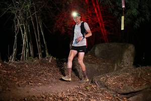 BIB: 
                            <button type="button" onclick="openModal(13618840)" class="btn btn-primary btn-sm float-right btn-popup" data-toggle="modal" data-target=".modal-high-quality">
                        <i class="fas fa-shopping-cart"></i> Add to Cart
                    </button>
                                            <button type="button" onclick="isThisMe(13618840, true)" class="btn btn-success btn-sm float-right btn-popup btn-isme hidden" data-toggle="tooltip" data-placement="bottom" title="นี่คือรูปของคุณใช่ไหม คลิกที่นี่เพื่อเอาเข้าอัลบั้ม">
                        <i class="fas fa-plus"></i> Add to album
                    </button>
                    <button type="button" onclick="isThisMe(13618840, false)" class="btn btn-warning btn-sm float-right btn-popup btn-isnotme hidden">
                        <i class="fas fa-ban"></i> Remove from album
                    </button>