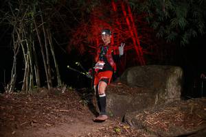 BIB: 
                            <button type="button" onclick="openModal(13619125)" class="btn btn-primary btn-sm float-right btn-popup" data-toggle="modal" data-target=".modal-high-quality">
                        <i class="fas fa-shopping-cart"></i> Add to Cart
                    </button>
                                            <button type="button" onclick="isThisMe(13619125, true)" class="btn btn-success btn-sm float-right btn-popup btn-isme hidden" data-toggle="tooltip" data-placement="bottom" title="นี่คือรูปของคุณใช่ไหม คลิกที่นี่เพื่อเอาเข้าอัลบั้ม">
                        <i class="fas fa-plus"></i> Add to album
                    </button>
                    <button type="button" onclick="isThisMe(13619125, false)" class="btn btn-warning btn-sm float-right btn-popup btn-isnotme hidden">
                        <i class="fas fa-ban"></i> Remove from album
                    </button>