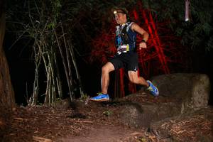 BIB: 
                            <button type="button" onclick="openModal(13619167)" class="btn btn-primary btn-sm float-right btn-popup" data-toggle="modal" data-target=".modal-high-quality">
                        <i class="fas fa-shopping-cart"></i> Add to Cart
                    </button>
                                            <button type="button" onclick="isThisMe(13619167, true)" class="btn btn-success btn-sm float-right btn-popup btn-isme hidden" data-toggle="tooltip" data-placement="bottom" title="นี่คือรูปของคุณใช่ไหม คลิกที่นี่เพื่อเอาเข้าอัลบั้ม">
                        <i class="fas fa-plus"></i> Add to album
                    </button>
                    <button type="button" onclick="isThisMe(13619167, false)" class="btn btn-warning btn-sm float-right btn-popup btn-isnotme hidden">
                        <i class="fas fa-ban"></i> Remove from album
                    </button>