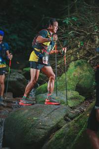 BIB: 
                            <button type="button" onclick="openModal(13606103)" class="btn btn-primary btn-sm float-right btn-popup" data-toggle="modal" data-target=".modal-high-quality">
                        <i class="fas fa-shopping-cart"></i> Add to Cart
                    </button>
                                            <button type="button" onclick="isThisMe(13606103, true)" class="btn btn-success btn-sm float-right btn-popup btn-isme hidden" data-toggle="tooltip" data-placement="bottom" title="นี่คือรูปของคุณใช่ไหม คลิกที่นี่เพื่อเอาเข้าอัลบั้ม">
                        <i class="fas fa-plus"></i> Add to album
                    </button>
                    <button type="button" onclick="isThisMe(13606103, false)" class="btn btn-warning btn-sm float-right btn-popup btn-isnotme hidden">
                        <i class="fas fa-ban"></i> Remove from album
                    </button>