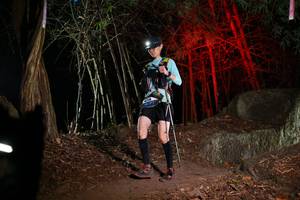 BIB: 
                            <button type="button" onclick="openModal(13622980)" class="btn btn-primary btn-sm float-right btn-popup" data-toggle="modal" data-target=".modal-high-quality">
                        <i class="fas fa-shopping-cart"></i> Add to Cart
                    </button>
                                            <button type="button" onclick="isThisMe(13622980, true)" class="btn btn-success btn-sm float-right btn-popup btn-isme hidden" data-toggle="tooltip" data-placement="bottom" title="นี่คือรูปของคุณใช่ไหม คลิกที่นี่เพื่อเอาเข้าอัลบั้ม">
                        <i class="fas fa-plus"></i> Add to album
                    </button>
                    <button type="button" onclick="isThisMe(13622980, false)" class="btn btn-warning btn-sm float-right btn-popup btn-isnotme hidden">
                        <i class="fas fa-ban"></i> Remove from album
                    </button>