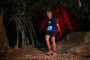 BIB: 
                            <button type="button" onclick="openModal(13619624)" class="btn btn-primary btn-sm float-right btn-popup" data-toggle="modal" data-target=".modal-high-quality">
                        <i class="fas fa-shopping-cart"></i> Add to Cart
                    </button>
                                            <button type="button" onclick="isThisMe(13619624, true)" class="btn btn-success btn-sm float-right btn-popup btn-isme hidden" data-toggle="tooltip" data-placement="bottom" title="นี่คือรูปของคุณใช่ไหม คลิกที่นี่เพื่อเอาเข้าอัลบั้ม">
                        <i class="fas fa-plus"></i> Add to album
                    </button>
                    <button type="button" onclick="isThisMe(13619624, false)" class="btn btn-warning btn-sm float-right btn-popup btn-isnotme hidden">
                        <i class="fas fa-ban"></i> Remove from album
                    </button>