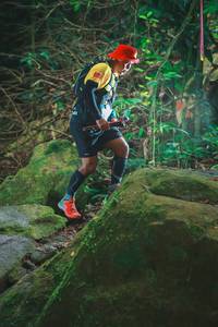 BIB: 
                            <button type="button" onclick="openModal(13614492)" class="btn btn-primary btn-sm float-right btn-popup" data-toggle="modal" data-target=".modal-high-quality">
                        <i class="fas fa-shopping-cart"></i> Add to Cart
                    </button>
                                            <button type="button" onclick="isThisMe(13614492, true)" class="btn btn-success btn-sm float-right btn-popup btn-isme hidden" data-toggle="tooltip" data-placement="bottom" title="นี่คือรูปของคุณใช่ไหม คลิกที่นี่เพื่อเอาเข้าอัลบั้ม">
                        <i class="fas fa-plus"></i> Add to album
                    </button>
                    <button type="button" onclick="isThisMe(13614492, false)" class="btn btn-warning btn-sm float-right btn-popup btn-isnotme hidden">
                        <i class="fas fa-ban"></i> Remove from album
                    </button>