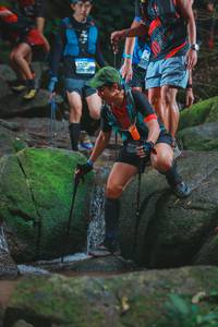 BIB: 
                            <button type="button" onclick="openModal(13606260)" class="btn btn-primary btn-sm float-right btn-popup" data-toggle="modal" data-target=".modal-high-quality">
                        <i class="fas fa-shopping-cart"></i> Add to Cart
                    </button>
                                            <button type="button" onclick="isThisMe(13606260, true)" class="btn btn-success btn-sm float-right btn-popup btn-isme hidden" data-toggle="tooltip" data-placement="bottom" title="นี่คือรูปของคุณใช่ไหม คลิกที่นี่เพื่อเอาเข้าอัลบั้ม">
                        <i class="fas fa-plus"></i> Add to album
                    </button>
                    <button type="button" onclick="isThisMe(13606260, false)" class="btn btn-warning btn-sm float-right btn-popup btn-isnotme hidden">
                        <i class="fas fa-ban"></i> Remove from album
                    </button>