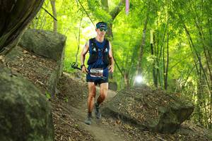 BIB: 
                            <button type="button" onclick="openModal(13535174)" class="btn btn-primary btn-sm float-right btn-popup" data-toggle="modal" data-target=".modal-high-quality">
                        <i class="fas fa-shopping-cart"></i> Add to Cart
                    </button>
                                            <button type="button" onclick="isThisMe(13535174, true)" class="btn btn-success btn-sm float-right btn-popup btn-isme hidden" data-toggle="tooltip" data-placement="bottom" title="นี่คือรูปของคุณใช่ไหม คลิกที่นี่เพื่อเอาเข้าอัลบั้ม">
                        <i class="fas fa-plus"></i> Add to album
                    </button>
                    <button type="button" onclick="isThisMe(13535174, false)" class="btn btn-warning btn-sm float-right btn-popup btn-isnotme hidden">
                        <i class="fas fa-ban"></i> Remove from album
                    </button>