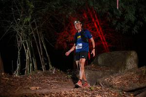 BIB: 
                            <button type="button" onclick="openModal(13619620)" class="btn btn-primary btn-sm float-right btn-popup" data-toggle="modal" data-target=".modal-high-quality">
                        <i class="fas fa-shopping-cart"></i> Add to Cart
                    </button>
                                            <button type="button" onclick="isThisMe(13619620, true)" class="btn btn-success btn-sm float-right btn-popup btn-isme hidden" data-toggle="tooltip" data-placement="bottom" title="นี่คือรูปของคุณใช่ไหม คลิกที่นี่เพื่อเอาเข้าอัลบั้ม">
                        <i class="fas fa-plus"></i> Add to album
                    </button>
                    <button type="button" onclick="isThisMe(13619620, false)" class="btn btn-warning btn-sm float-right btn-popup btn-isnotme hidden">
                        <i class="fas fa-ban"></i> Remove from album
                    </button>