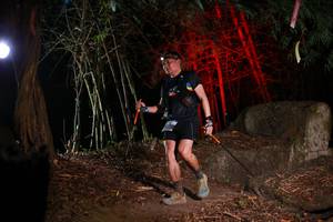 BIB: 
                            <button type="button" onclick="openModal(13618794)" class="btn btn-primary btn-sm float-right btn-popup" data-toggle="modal" data-target=".modal-high-quality">
                        <i class="fas fa-shopping-cart"></i> Add to Cart
                    </button>
                                            <button type="button" onclick="isThisMe(13618794, true)" class="btn btn-success btn-sm float-right btn-popup btn-isme hidden" data-toggle="tooltip" data-placement="bottom" title="นี่คือรูปของคุณใช่ไหม คลิกที่นี่เพื่อเอาเข้าอัลบั้ม">
                        <i class="fas fa-plus"></i> Add to album
                    </button>
                    <button type="button" onclick="isThisMe(13618794, false)" class="btn btn-warning btn-sm float-right btn-popup btn-isnotme hidden">
                        <i class="fas fa-ban"></i> Remove from album
                    </button>