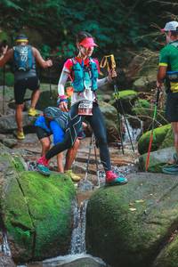 BIB: 
                            <button type="button" onclick="openModal(13540885)" class="btn btn-primary btn-sm float-right btn-popup" data-toggle="modal" data-target=".modal-high-quality">
                        <i class="fas fa-shopping-cart"></i> Add to Cart
                    </button>
                                            <button type="button" onclick="isThisMe(13540885, true)" class="btn btn-success btn-sm float-right btn-popup btn-isme hidden" data-toggle="tooltip" data-placement="bottom" title="นี่คือรูปของคุณใช่ไหม คลิกที่นี่เพื่อเอาเข้าอัลบั้ม">
                        <i class="fas fa-plus"></i> Add to album
                    </button>
                    <button type="button" onclick="isThisMe(13540885, false)" class="btn btn-warning btn-sm float-right btn-popup btn-isnotme hidden">
                        <i class="fas fa-ban"></i> Remove from album
                    </button>