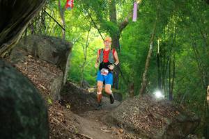 BIB: 
                            <button type="button" onclick="openModal(13528410)" class="btn btn-primary btn-sm float-right btn-popup" data-toggle="modal" data-target=".modal-high-quality">
                        <i class="fas fa-shopping-cart"></i> Add to Cart
                    </button>
                                            <button type="button" onclick="isThisMe(13528410, true)" class="btn btn-success btn-sm float-right btn-popup btn-isme hidden" data-toggle="tooltip" data-placement="bottom" title="นี่คือรูปของคุณใช่ไหม คลิกที่นี่เพื่อเอาเข้าอัลบั้ม">
                        <i class="fas fa-plus"></i> Add to album
                    </button>
                    <button type="button" onclick="isThisMe(13528410, false)" class="btn btn-warning btn-sm float-right btn-popup btn-isnotme hidden">
                        <i class="fas fa-ban"></i> Remove from album
                    </button>