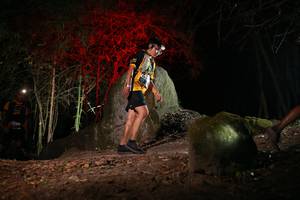 BIB: 
                            <button type="button" onclick="openModal(13619937)" class="btn btn-primary btn-sm float-right btn-popup" data-toggle="modal" data-target=".modal-high-quality">
                        <i class="fas fa-shopping-cart"></i> Add to Cart
                    </button>
                                            <button type="button" onclick="isThisMe(13619937, true)" class="btn btn-success btn-sm float-right btn-popup btn-isme hidden" data-toggle="tooltip" data-placement="bottom" title="นี่คือรูปของคุณใช่ไหม คลิกที่นี่เพื่อเอาเข้าอัลบั้ม">
                        <i class="fas fa-plus"></i> Add to album
                    </button>
                    <button type="button" onclick="isThisMe(13619937, false)" class="btn btn-warning btn-sm float-right btn-popup btn-isnotme hidden">
                        <i class="fas fa-ban"></i> Remove from album
                    </button>