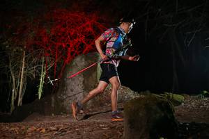 BIB: 
                            <button type="button" onclick="openModal(13621220)" class="btn btn-primary btn-sm float-right btn-popup" data-toggle="modal" data-target=".modal-high-quality">
                        <i class="fas fa-shopping-cart"></i> Add to Cart
                    </button>
                                            <button type="button" onclick="isThisMe(13621220, true)" class="btn btn-success btn-sm float-right btn-popup btn-isme hidden" data-toggle="tooltip" data-placement="bottom" title="นี่คือรูปของคุณใช่ไหม คลิกที่นี่เพื่อเอาเข้าอัลบั้ม">
                        <i class="fas fa-plus"></i> Add to album
                    </button>
                    <button type="button" onclick="isThisMe(13621220, false)" class="btn btn-warning btn-sm float-right btn-popup btn-isnotme hidden">
                        <i class="fas fa-ban"></i> Remove from album
                    </button>