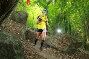 BIB: 
                            <button type="button" onclick="openModal(13531276)" class="btn btn-primary btn-sm float-right btn-popup" data-toggle="modal" data-target=".modal-high-quality">
                        <i class="fas fa-shopping-cart"></i> Add to Cart
                    </button>
                                            <button type="button" onclick="isThisMe(13531276, true)" class="btn btn-success btn-sm float-right btn-popup btn-isme hidden" data-toggle="tooltip" data-placement="bottom" title="นี่คือรูปของคุณใช่ไหม คลิกที่นี่เพื่อเอาเข้าอัลบั้ม">
                        <i class="fas fa-plus"></i> Add to album
                    </button>
                    <button type="button" onclick="isThisMe(13531276, false)" class="btn btn-warning btn-sm float-right btn-popup btn-isnotme hidden">
                        <i class="fas fa-ban"></i> Remove from album
                    </button>