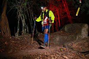 BIB: 
                            <button type="button" onclick="openModal(13618837)" class="btn btn-primary btn-sm float-right btn-popup" data-toggle="modal" data-target=".modal-high-quality">
                        <i class="fas fa-shopping-cart"></i> Add to Cart
                    </button>
                                            <button type="button" onclick="isThisMe(13618837, true)" class="btn btn-success btn-sm float-right btn-popup btn-isme hidden" data-toggle="tooltip" data-placement="bottom" title="นี่คือรูปของคุณใช่ไหม คลิกที่นี่เพื่อเอาเข้าอัลบั้ม">
                        <i class="fas fa-plus"></i> Add to album
                    </button>
                    <button type="button" onclick="isThisMe(13618837, false)" class="btn btn-warning btn-sm float-right btn-popup btn-isnotme hidden">
                        <i class="fas fa-ban"></i> Remove from album
                    </button>