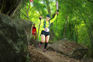 BIB: 
                            <button type="button" onclick="openModal(13530999)" class="btn btn-primary btn-sm float-right btn-popup" data-toggle="modal" data-target=".modal-high-quality">
                        <i class="fas fa-shopping-cart"></i> Add to Cart
                    </button>
                                            <button type="button" onclick="isThisMe(13530999, true)" class="btn btn-success btn-sm float-right btn-popup btn-isme hidden" data-toggle="tooltip" data-placement="bottom" title="นี่คือรูปของคุณใช่ไหม คลิกที่นี่เพื่อเอาเข้าอัลบั้ม">
                        <i class="fas fa-plus"></i> Add to album
                    </button>
                    <button type="button" onclick="isThisMe(13530999, false)" class="btn btn-warning btn-sm float-right btn-popup btn-isnotme hidden">
                        <i class="fas fa-ban"></i> Remove from album
                    </button>