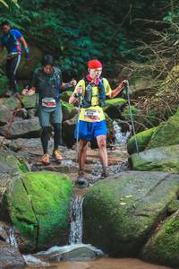 BIB: 
                            <button type="button" onclick="openModal(13540915)" class="btn btn-primary btn-sm float-right btn-popup" data-toggle="modal" data-target=".modal-high-quality">
                        <i class="fas fa-shopping-cart"></i> Add to Cart
                    </button>
                                            <button type="button" onclick="isThisMe(13540915, true)" class="btn btn-success btn-sm float-right btn-popup btn-isme hidden" data-toggle="tooltip" data-placement="bottom" title="นี่คือรูปของคุณใช่ไหม คลิกที่นี่เพื่อเอาเข้าอัลบั้ม">
                        <i class="fas fa-plus"></i> Add to album
                    </button>
                    <button type="button" onclick="isThisMe(13540915, false)" class="btn btn-warning btn-sm float-right btn-popup btn-isnotme hidden">
                        <i class="fas fa-ban"></i> Remove from album
                    </button>