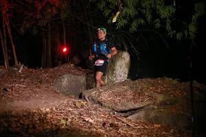 BIB: 
                            <button type="button" onclick="openModal(13618060)" class="btn btn-primary btn-sm float-right btn-popup" data-toggle="modal" data-target=".modal-high-quality">
                        <i class="fas fa-shopping-cart"></i> Add to Cart
                    </button>
                                            <button type="button" onclick="isThisMe(13618060, true)" class="btn btn-success btn-sm float-right btn-popup btn-isme hidden" data-toggle="tooltip" data-placement="bottom" title="นี่คือรูปของคุณใช่ไหม คลิกที่นี่เพื่อเอาเข้าอัลบั้ม">
                        <i class="fas fa-plus"></i> Add to album
                    </button>
                    <button type="button" onclick="isThisMe(13618060, false)" class="btn btn-warning btn-sm float-right btn-popup btn-isnotme hidden">
                        <i class="fas fa-ban"></i> Remove from album
                    </button>