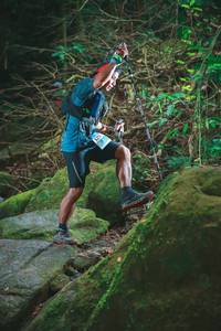 BIB: 
                            <button type="button" onclick="openModal(13614407)" class="btn btn-primary btn-sm float-right btn-popup" data-toggle="modal" data-target=".modal-high-quality">
                        <i class="fas fa-shopping-cart"></i> Add to Cart
                    </button>
                                            <button type="button" onclick="isThisMe(13614407, true)" class="btn btn-success btn-sm float-right btn-popup btn-isme hidden" data-toggle="tooltip" data-placement="bottom" title="นี่คือรูปของคุณใช่ไหม คลิกที่นี่เพื่อเอาเข้าอัลบั้ม">
                        <i class="fas fa-plus"></i> Add to album
                    </button>
                    <button type="button" onclick="isThisMe(13614407, false)" class="btn btn-warning btn-sm float-right btn-popup btn-isnotme hidden">
                        <i class="fas fa-ban"></i> Remove from album
                    </button>