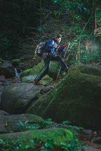 BIB: 
                            <button type="button" onclick="openModal(13615131)" class="btn btn-primary btn-sm float-right btn-popup" data-toggle="modal" data-target=".modal-high-quality">
                        <i class="fas fa-shopping-cart"></i> Add to Cart
                    </button>
                                            <button type="button" onclick="isThisMe(13615131, true)" class="btn btn-success btn-sm float-right btn-popup btn-isme hidden" data-toggle="tooltip" data-placement="bottom" title="นี่คือรูปของคุณใช่ไหม คลิกที่นี่เพื่อเอาเข้าอัลบั้ม">
                        <i class="fas fa-plus"></i> Add to album
                    </button>
                    <button type="button" onclick="isThisMe(13615131, false)" class="btn btn-warning btn-sm float-right btn-popup btn-isnotme hidden">
                        <i class="fas fa-ban"></i> Remove from album
                    </button>