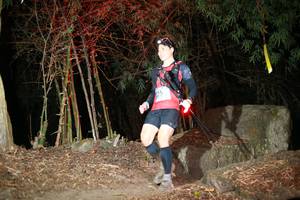 BIB: 
                            <button type="button" onclick="openModal(13617705)" class="btn btn-primary btn-sm float-right btn-popup" data-toggle="modal" data-target=".modal-high-quality">
                        <i class="fas fa-shopping-cart"></i> Add to Cart
                    </button>
                                            <button type="button" onclick="isThisMe(13617705, true)" class="btn btn-success btn-sm float-right btn-popup btn-isme hidden" data-toggle="tooltip" data-placement="bottom" title="นี่คือรูปของคุณใช่ไหม คลิกที่นี่เพื่อเอาเข้าอัลบั้ม">
                        <i class="fas fa-plus"></i> Add to album
                    </button>
                    <button type="button" onclick="isThisMe(13617705, false)" class="btn btn-warning btn-sm float-right btn-popup btn-isnotme hidden">
                        <i class="fas fa-ban"></i> Remove from album
                    </button>