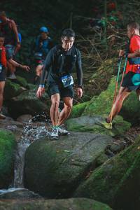 BIB: 
                            <button type="button" onclick="openModal(13606247)" class="btn btn-primary btn-sm float-right btn-popup" data-toggle="modal" data-target=".modal-high-quality">
                        <i class="fas fa-shopping-cart"></i> Add to Cart
                    </button>
                                            <button type="button" onclick="isThisMe(13606247, true)" class="btn btn-success btn-sm float-right btn-popup btn-isme hidden" data-toggle="tooltip" data-placement="bottom" title="นี่คือรูปของคุณใช่ไหม คลิกที่นี่เพื่อเอาเข้าอัลบั้ม">
                        <i class="fas fa-plus"></i> Add to album
                    </button>
                    <button type="button" onclick="isThisMe(13606247, false)" class="btn btn-warning btn-sm float-right btn-popup btn-isnotme hidden">
                        <i class="fas fa-ban"></i> Remove from album
                    </button>