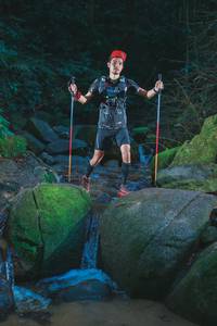 BIB: 
                            <button type="button" onclick="openModal(13615714)" class="btn btn-primary btn-sm float-right btn-popup" data-toggle="modal" data-target=".modal-high-quality">
                        <i class="fas fa-shopping-cart"></i> Add to Cart
                    </button>
                                            <button type="button" onclick="isThisMe(13615714, true)" class="btn btn-success btn-sm float-right btn-popup btn-isme hidden" data-toggle="tooltip" data-placement="bottom" title="นี่คือรูปของคุณใช่ไหม คลิกที่นี่เพื่อเอาเข้าอัลบั้ม">
                        <i class="fas fa-plus"></i> Add to album
                    </button>
                    <button type="button" onclick="isThisMe(13615714, false)" class="btn btn-warning btn-sm float-right btn-popup btn-isnotme hidden">
                        <i class="fas fa-ban"></i> Remove from album
                    </button>