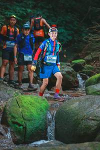 BIB: 
                            <button type="button" onclick="openModal(13614418)" class="btn btn-primary btn-sm float-right btn-popup" data-toggle="modal" data-target=".modal-high-quality">
                        <i class="fas fa-shopping-cart"></i> Add to Cart
                    </button>
                                            <button type="button" onclick="isThisMe(13614418, true)" class="btn btn-success btn-sm float-right btn-popup btn-isme hidden" data-toggle="tooltip" data-placement="bottom" title="นี่คือรูปของคุณใช่ไหม คลิกที่นี่เพื่อเอาเข้าอัลบั้ม">
                        <i class="fas fa-plus"></i> Add to album
                    </button>
                    <button type="button" onclick="isThisMe(13614418, false)" class="btn btn-warning btn-sm float-right btn-popup btn-isnotme hidden">
                        <i class="fas fa-ban"></i> Remove from album
                    </button>