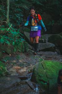 BIB: 
                            <button type="button" onclick="openModal(13615534)" class="btn btn-primary btn-sm float-right btn-popup" data-toggle="modal" data-target=".modal-high-quality">
                        <i class="fas fa-shopping-cart"></i> Add to Cart
                    </button>
                                            <button type="button" onclick="isThisMe(13615534, true)" class="btn btn-success btn-sm float-right btn-popup btn-isme hidden" data-toggle="tooltip" data-placement="bottom" title="นี่คือรูปของคุณใช่ไหม คลิกที่นี่เพื่อเอาเข้าอัลบั้ม">
                        <i class="fas fa-plus"></i> Add to album
                    </button>
                    <button type="button" onclick="isThisMe(13615534, false)" class="btn btn-warning btn-sm float-right btn-popup btn-isnotme hidden">
                        <i class="fas fa-ban"></i> Remove from album
                    </button>