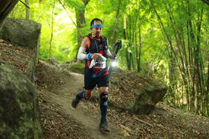 BIB: 
                            <button type="button" onclick="openModal(13535057)" class="btn btn-primary btn-sm float-right btn-popup" data-toggle="modal" data-target=".modal-high-quality">
                        <i class="fas fa-shopping-cart"></i> Add to Cart
                    </button>
                                            <button type="button" onclick="isThisMe(13535057, true)" class="btn btn-success btn-sm float-right btn-popup btn-isme hidden" data-toggle="tooltip" data-placement="bottom" title="นี่คือรูปของคุณใช่ไหม คลิกที่นี่เพื่อเอาเข้าอัลบั้ม">
                        <i class="fas fa-plus"></i> Add to album
                    </button>
                    <button type="button" onclick="isThisMe(13535057, false)" class="btn btn-warning btn-sm float-right btn-popup btn-isnotme hidden">
                        <i class="fas fa-ban"></i> Remove from album
                    </button>