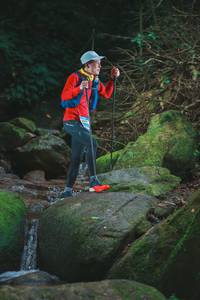 BIB: 
                            <button type="button" onclick="openModal(13606214)" class="btn btn-primary btn-sm float-right btn-popup" data-toggle="modal" data-target=".modal-high-quality">
                        <i class="fas fa-shopping-cart"></i> Add to Cart
                    </button>
                                            <button type="button" onclick="isThisMe(13606214, true)" class="btn btn-success btn-sm float-right btn-popup btn-isme hidden" data-toggle="tooltip" data-placement="bottom" title="นี่คือรูปของคุณใช่ไหม คลิกที่นี่เพื่อเอาเข้าอัลบั้ม">
                        <i class="fas fa-plus"></i> Add to album
                    </button>
                    <button type="button" onclick="isThisMe(13606214, false)" class="btn btn-warning btn-sm float-right btn-popup btn-isnotme hidden">
                        <i class="fas fa-ban"></i> Remove from album
                    </button>