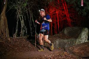 BIB: 
                            <button type="button" onclick="openModal(13623003)" class="btn btn-primary btn-sm float-right btn-popup" data-toggle="modal" data-target=".modal-high-quality">
                        <i class="fas fa-shopping-cart"></i> Add to Cart
                    </button>
                                            <button type="button" onclick="isThisMe(13623003, true)" class="btn btn-success btn-sm float-right btn-popup btn-isme hidden" data-toggle="tooltip" data-placement="bottom" title="นี่คือรูปของคุณใช่ไหม คลิกที่นี่เพื่อเอาเข้าอัลบั้ม">
                        <i class="fas fa-plus"></i> Add to album
                    </button>
                    <button type="button" onclick="isThisMe(13623003, false)" class="btn btn-warning btn-sm float-right btn-popup btn-isnotme hidden">
                        <i class="fas fa-ban"></i> Remove from album
                    </button>