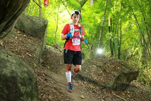 BIB: 
                            <button type="button" onclick="openModal(13532293)" class="btn btn-primary btn-sm float-right btn-popup" data-toggle="modal" data-target=".modal-high-quality">
                        <i class="fas fa-shopping-cart"></i> Add to Cart
                    </button>
                                            <button type="button" onclick="isThisMe(13532293, true)" class="btn btn-success btn-sm float-right btn-popup btn-isme hidden" data-toggle="tooltip" data-placement="bottom" title="นี่คือรูปของคุณใช่ไหม คลิกที่นี่เพื่อเอาเข้าอัลบั้ม">
                        <i class="fas fa-plus"></i> Add to album
                    </button>
                    <button type="button" onclick="isThisMe(13532293, false)" class="btn btn-warning btn-sm float-right btn-popup btn-isnotme hidden">
                        <i class="fas fa-ban"></i> Remove from album
                    </button>