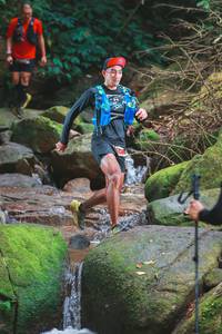 BIB: 
                            <button type="button" onclick="openModal(13529633)" class="btn btn-primary btn-sm float-right btn-popup" data-toggle="modal" data-target=".modal-high-quality">
                        <i class="fas fa-shopping-cart"></i> Add to Cart
                    </button>
                                            <button type="button" onclick="isThisMe(13529633, true)" class="btn btn-success btn-sm float-right btn-popup btn-isme hidden" data-toggle="tooltip" data-placement="bottom" title="นี่คือรูปของคุณใช่ไหม คลิกที่นี่เพื่อเอาเข้าอัลบั้ม">
                        <i class="fas fa-plus"></i> Add to album
                    </button>
                    <button type="button" onclick="isThisMe(13529633, false)" class="btn btn-warning btn-sm float-right btn-popup btn-isnotme hidden">
                        <i class="fas fa-ban"></i> Remove from album
                    </button>