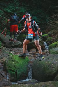 BIB: 
                            <button type="button" onclick="openModal(13605960)" class="btn btn-primary btn-sm float-right btn-popup" data-toggle="modal" data-target=".modal-high-quality">
                        <i class="fas fa-shopping-cart"></i> Add to Cart
                    </button>
                                            <button type="button" onclick="isThisMe(13605960, true)" class="btn btn-success btn-sm float-right btn-popup btn-isme hidden" data-toggle="tooltip" data-placement="bottom" title="นี่คือรูปของคุณใช่ไหม คลิกที่นี่เพื่อเอาเข้าอัลบั้ม">
                        <i class="fas fa-plus"></i> Add to album
                    </button>
                    <button type="button" onclick="isThisMe(13605960, false)" class="btn btn-warning btn-sm float-right btn-popup btn-isnotme hidden">
                        <i class="fas fa-ban"></i> Remove from album
                    </button>