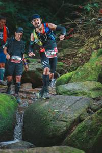 BIB: 
                            <button type="button" onclick="openModal(13605813)" class="btn btn-primary btn-sm float-right btn-popup" data-toggle="modal" data-target=".modal-high-quality">
                        <i class="fas fa-shopping-cart"></i> Add to Cart
                    </button>
                                            <button type="button" onclick="isThisMe(13605813, true)" class="btn btn-success btn-sm float-right btn-popup btn-isme hidden" data-toggle="tooltip" data-placement="bottom" title="นี่คือรูปของคุณใช่ไหม คลิกที่นี่เพื่อเอาเข้าอัลบั้ม">
                        <i class="fas fa-plus"></i> Add to album
                    </button>
                    <button type="button" onclick="isThisMe(13605813, false)" class="btn btn-warning btn-sm float-right btn-popup btn-isnotme hidden">
                        <i class="fas fa-ban"></i> Remove from album
                    </button>