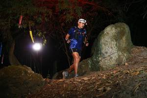 BIB: 
                            <button type="button" onclick="openModal(13616786)" class="btn btn-primary btn-sm float-right btn-popup" data-toggle="modal" data-target=".modal-high-quality">
                        <i class="fas fa-shopping-cart"></i> Add to Cart
                    </button>
                                            <button type="button" onclick="isThisMe(13616786, true)" class="btn btn-success btn-sm float-right btn-popup btn-isme hidden" data-toggle="tooltip" data-placement="bottom" title="นี่คือรูปของคุณใช่ไหม คลิกที่นี่เพื่อเอาเข้าอัลบั้ม">
                        <i class="fas fa-plus"></i> Add to album
                    </button>
                    <button type="button" onclick="isThisMe(13616786, false)" class="btn btn-warning btn-sm float-right btn-popup btn-isnotme hidden">
                        <i class="fas fa-ban"></i> Remove from album
                    </button>