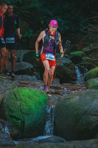 BIB: 
                            <button type="button" onclick="openModal(13615592)" class="btn btn-primary btn-sm float-right btn-popup" data-toggle="modal" data-target=".modal-high-quality">
                        <i class="fas fa-shopping-cart"></i> Add to Cart
                    </button>
                                            <button type="button" onclick="isThisMe(13615592, true)" class="btn btn-success btn-sm float-right btn-popup btn-isme hidden" data-toggle="tooltip" data-placement="bottom" title="นี่คือรูปของคุณใช่ไหม คลิกที่นี่เพื่อเอาเข้าอัลบั้ม">
                        <i class="fas fa-plus"></i> Add to album
                    </button>
                    <button type="button" onclick="isThisMe(13615592, false)" class="btn btn-warning btn-sm float-right btn-popup btn-isnotme hidden">
                        <i class="fas fa-ban"></i> Remove from album
                    </button>