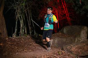 BIB: 
                            <button type="button" onclick="openModal(13619081)" class="btn btn-primary btn-sm float-right btn-popup" data-toggle="modal" data-target=".modal-high-quality">
                        <i class="fas fa-shopping-cart"></i> Add to Cart
                    </button>
                                            <button type="button" onclick="isThisMe(13619081, true)" class="btn btn-success btn-sm float-right btn-popup btn-isme hidden" data-toggle="tooltip" data-placement="bottom" title="นี่คือรูปของคุณใช่ไหม คลิกที่นี่เพื่อเอาเข้าอัลบั้ม">
                        <i class="fas fa-plus"></i> Add to album
                    </button>
                    <button type="button" onclick="isThisMe(13619081, false)" class="btn btn-warning btn-sm float-right btn-popup btn-isnotme hidden">
                        <i class="fas fa-ban"></i> Remove from album
                    </button>