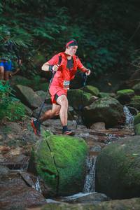 BIB: 
                            <button type="button" onclick="openModal(13605906)" class="btn btn-primary btn-sm float-right btn-popup" data-toggle="modal" data-target=".modal-high-quality">
                        <i class="fas fa-shopping-cart"></i> Add to Cart
                    </button>
                                            <button type="button" onclick="isThisMe(13605906, true)" class="btn btn-success btn-sm float-right btn-popup btn-isme hidden" data-toggle="tooltip" data-placement="bottom" title="นี่คือรูปของคุณใช่ไหม คลิกที่นี่เพื่อเอาเข้าอัลบั้ม">
                        <i class="fas fa-plus"></i> Add to album
                    </button>
                    <button type="button" onclick="isThisMe(13605906, false)" class="btn btn-warning btn-sm float-right btn-popup btn-isnotme hidden">
                        <i class="fas fa-ban"></i> Remove from album
                    </button>